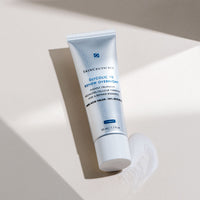 SkinCeuticals Glycolic 10 Renew Overnight - Totality Skincare
