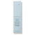 SkinCeuticals Glycolic 10 Renew Overnight - Totality Skincare