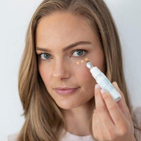 Colorescience TOTAL EYE® 3-IN-1 RENEWAL THERAPY SPF 35 - Totality Skincare