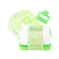 Makeup Eraser Key Lime Set - Totality Medispa and Skincare