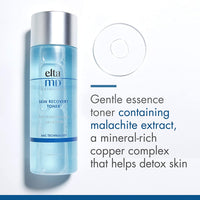 EltaMD Skin Recovery Toner - Totality Skincare
