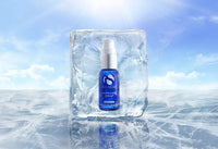 IsClinical Hydra-Cool Serum - Totality Skincare