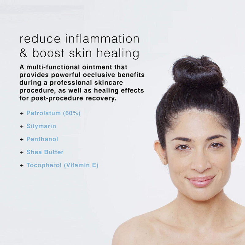 PCA Skin Procedure Ointment Totality Skincare