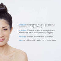 PCA Skin CliniCalm™ 1% - Totality Skincare