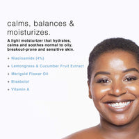 PCA Skin Clearskin - Totality Skincare