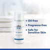 EltaMD PM Therapy Facial Moisturizer - Totality Skincare