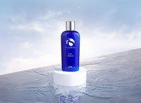 IsClinical Body Complex - Totality Skincare