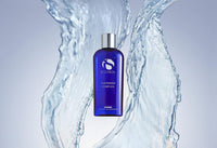IsClinical Cleansing Complex - Totality Skincare