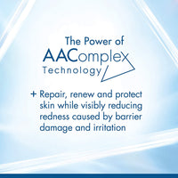 EltaMD Skin Recovery Toner - Totality Skincare