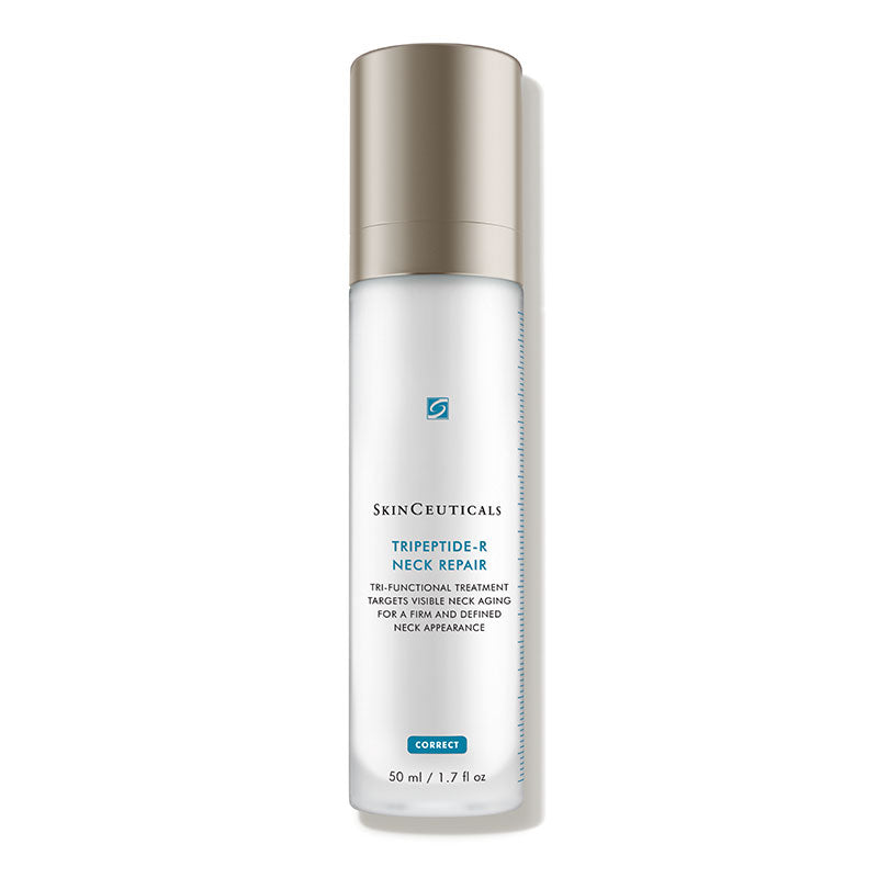 SkinCeuticals Tripeptide-R Neck Repair