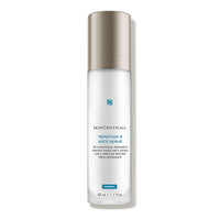 SkinCeuticals Tripeptide-R Neck Repair - Totality Skincare