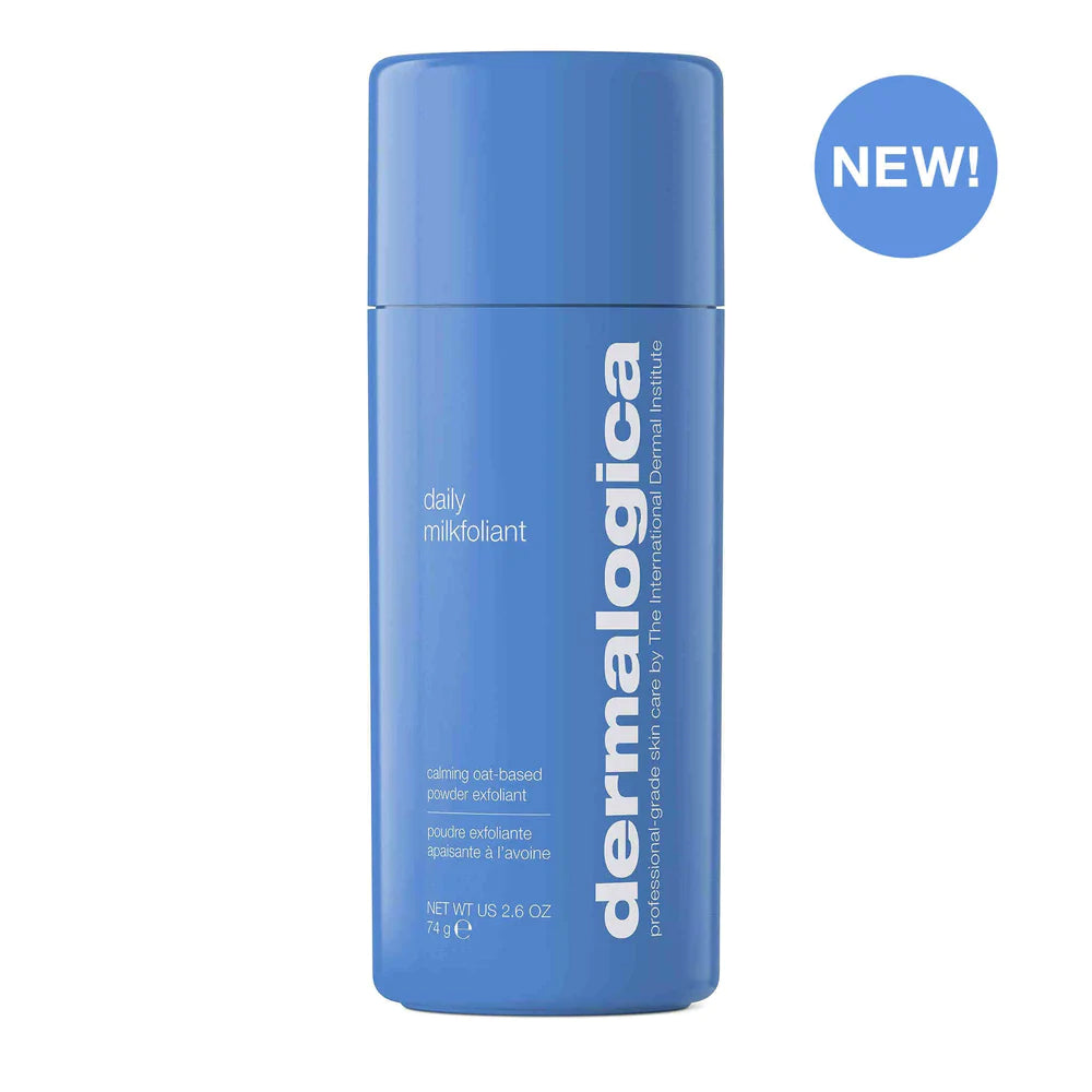 Dermalogica Daily Milkfoliant Exfoliator