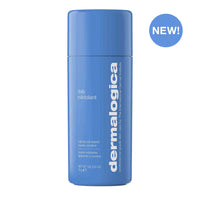 Dermalogica Daily Milkfoliant Exfoliator - Totality Medispa and Skincare