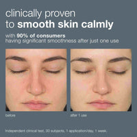 Dermalogica Daily Milkfoliant Exfoliator - Totality Medispa and Skincare