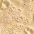 Dermalogica Daily Milkfoliant Exfoliator - Totality Medispa and Skincare