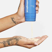 Dermalogica Daily Milkfoliant Exfoliator - Totality Medispa and Skincare