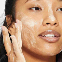 Dermalogica Daily Milkfoliant Exfoliator - Totality Medispa and Skincare