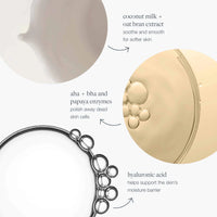 Dermalogica Daily Milkfoliant Exfoliator - Totality Medispa and Skincare