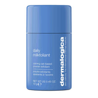 Dermalogica Daily Milkfoliant Exfoliator - Totality Medispa and Skincare