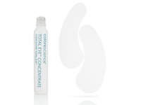 Colorescience TOTAL EYE® CONCENTRATE KIT - Totality Skincare