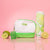 Makeup Eraser Key Lime Set - Totality Medispa and Skincare