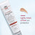 EltaMD UV Physical-Tinted Broad-Spectrum SPF 41 - Totality Skincare