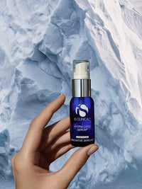 IsClinical Hydra-Cool Serum - Totality Skincare