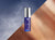 IsClinical Copper Firming Mist - Totality Skincare