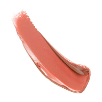 Butter London Free Plush Rush Lipstick - Totality Medispa and Skincare