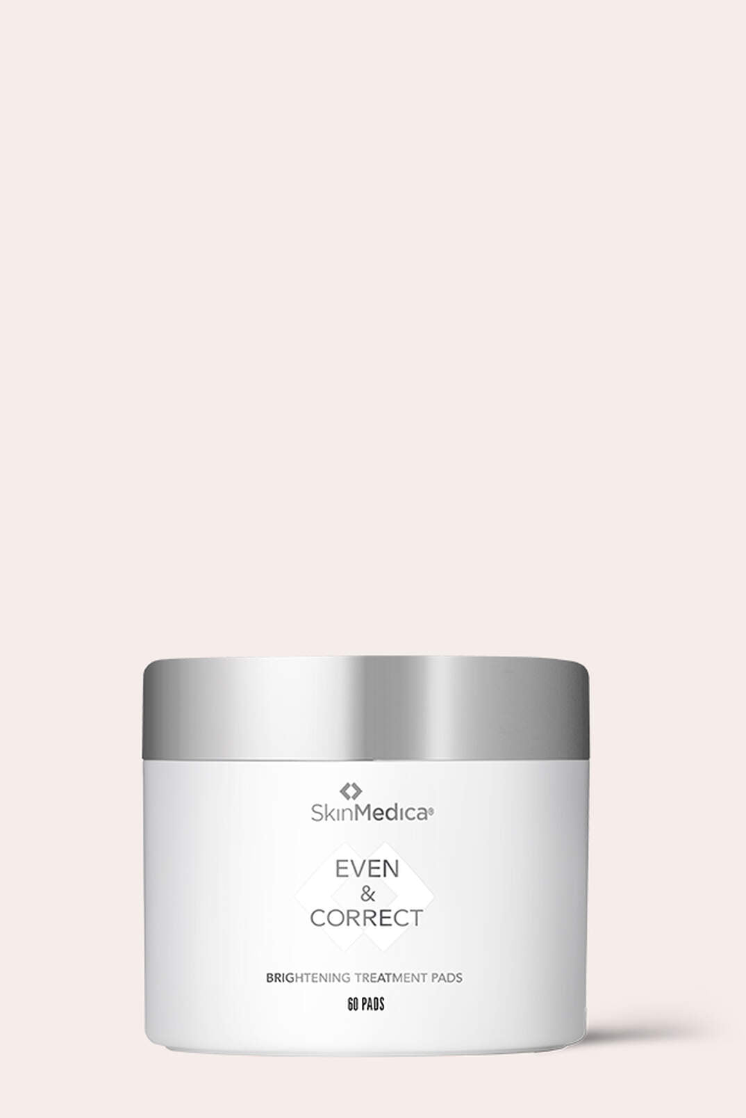 Skinmedica Even & Correct Brightening Treatment Pads