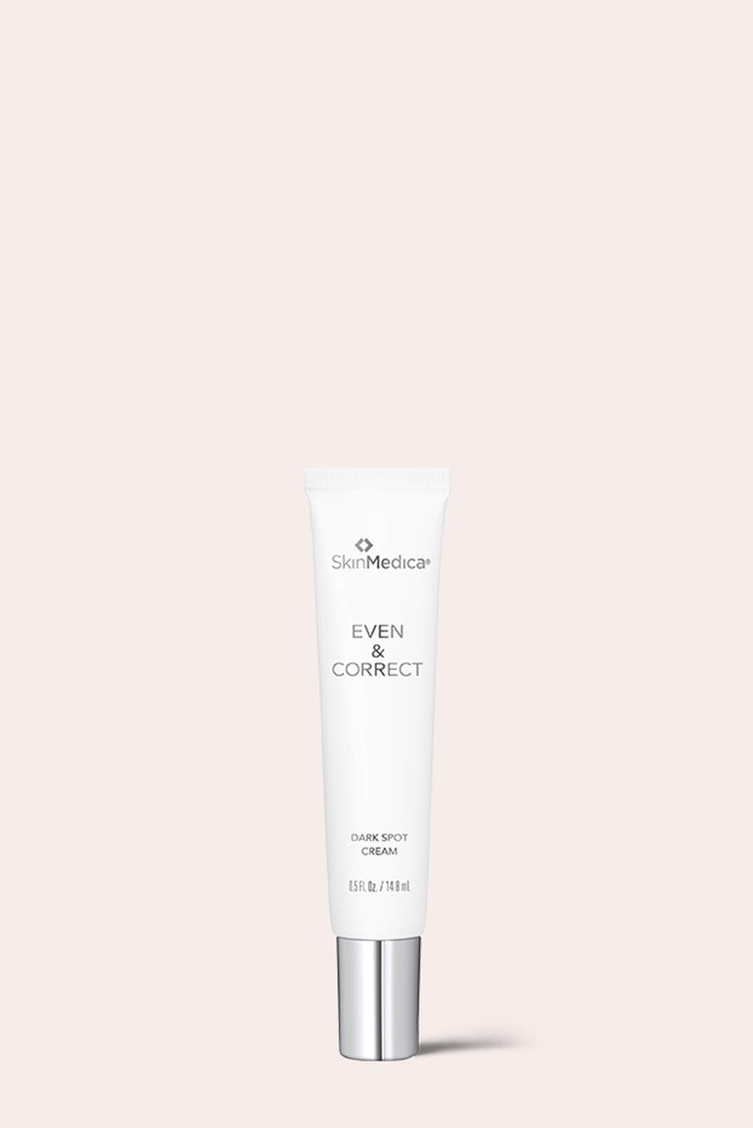Skinmedica  Even & Correct Dark Spot Cream