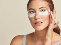 Colorescience TOTAL EYE® HYDROGEL MASKS PACK - Totality Medispa and Skincare