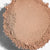 Colorescience SUNFORGETTABLE® TOTAL PROTECTION™ BRUSH-ON SHIELD BRONZE SPF 50 - Totality Medispa and Skincare