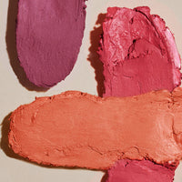 Colorescience SUNFORGETTABLE® TOTAL PROTECTION™ COLOR BALM SPF 50 ENDLESS SUNSET COLLECTION - Totality Medispa and Skincare