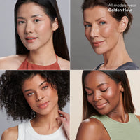 Colorescience SUNFORGETTABLE® TOTAL PROTECTION™ COLOR BALM SPF 50 ENDLESS SUNSET COLLECTION - Totality Medispa and Skincare