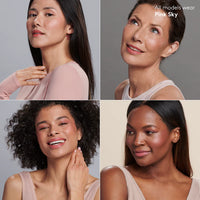 Colorescience SUNFORGETTABLE® TOTAL PROTECTION™ COLOR BALM SPF 50 ENDLESS SUNSET COLLECTION - Totality Medispa and Skincare