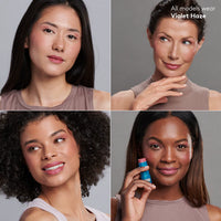 Colorescience SUNFORGETTABLE® TOTAL PROTECTION™ COLOR BALM SPF 50 ENDLESS SUNSET COLLECTION - Totality Medispa and Skincare