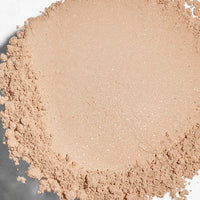 Colorescience SUNFORGETTABLE® TOTAL PROTECTION™ BRUSH-ON SHIELD GLOW SPF 50 - Totality Medispa and Skincare