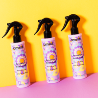Amika BROOKLYN BOMBSHELL blowout spray - Totality Skincare