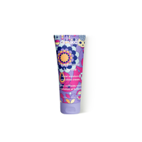 Amika SUPERNOVA BLONDE violet moisture & shine cream - Totality Skincare
