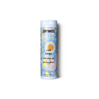 Amika CURL CORPS Enhancing Gel - Totality Skincare