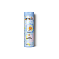 Amika CURL CORPS Defining Cream - Totality Skincare