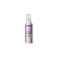 Amika BROOKLYN BOMBSHELL blowout spray - Totality Skincare