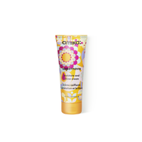 Amika SUPERNOVA moisture & shine cream - Totality Skincare