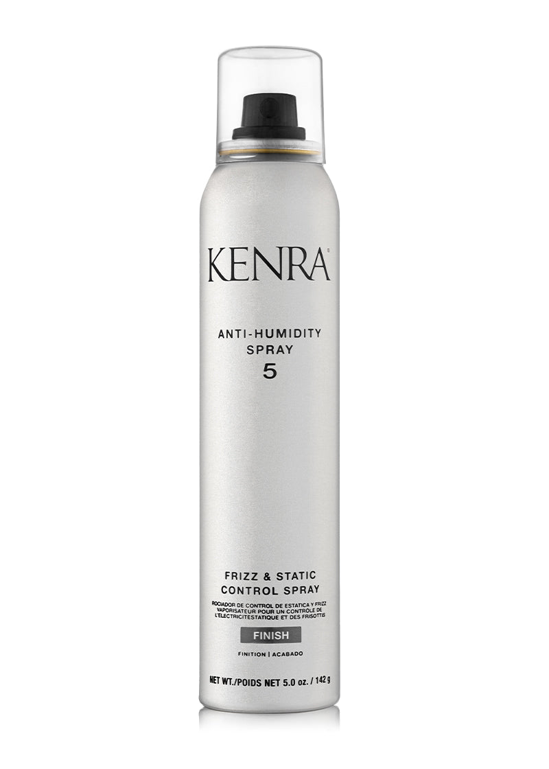 Kenra Anti-Humidity Spray