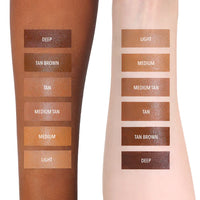 Moira Stay Golden Cream Bronzer - Totality Medispa and Skincare
