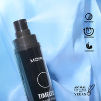Moira Setting Spray - Timeless - Totality Medispa and Skincare