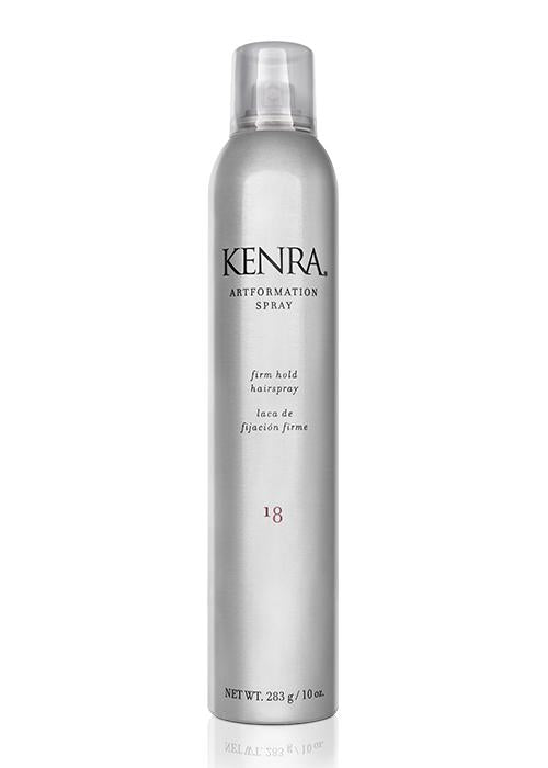 Kenra Artformation Spray 18