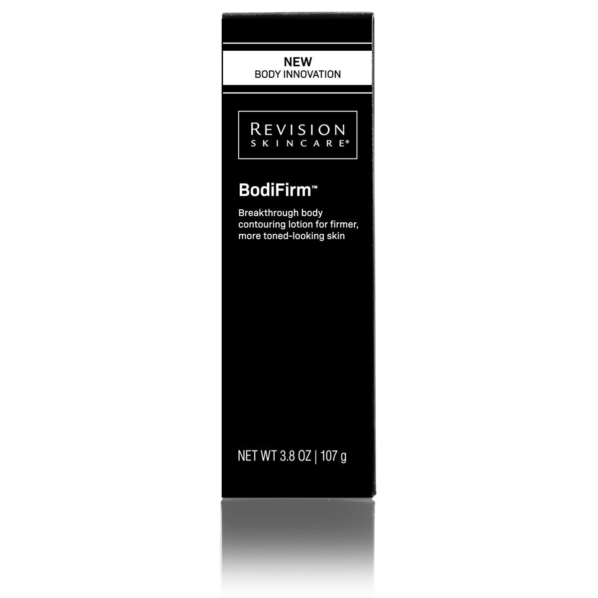 Revision Skincare BodiFirm™