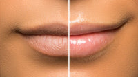 Sara Happ The Lip Slip® Balm - Totality Medispa and Skincare